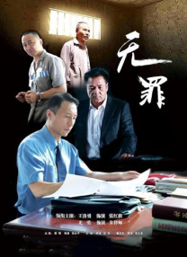 国产真实哺乳吃奶在线观看